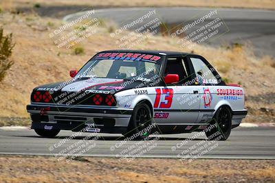 media/Mar-15-2025-Nasa (Sat) [[b78189b945]]/Race Group B/Race/